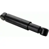 SACHS 124 876 Schokdemper