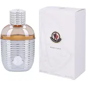 Moncler Pour Femme EDP 100 ml