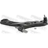 FEBEST 0124-AXAA52LH Draagarm