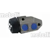 CIFAM 101-027 Wielremcilinder