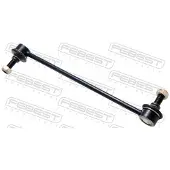 FEBEST 2123-TT9F Stabilisatorstang