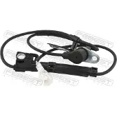 FEBEST 01606-011 Wielsnelheidssensor (ABS)