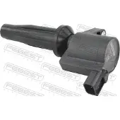 FEBEST 21640-006 Bobine