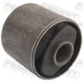 FEBEST TAB-133 Draagarmrubber