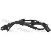 FEBEST 24606-010 Wielsnelheidssensor (ABS)