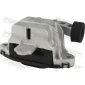 FEBEST CHM-T300RH Motorsteunlager