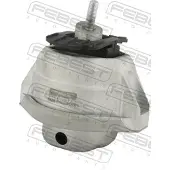 FEBEST BMM-E602WDRH Motorsteunlager