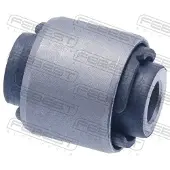 FEBEST HAB-209 Draagarmrubber