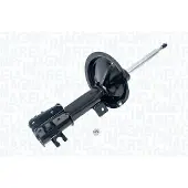 MAGNETI MARELLI 351822070000 Schokdemper