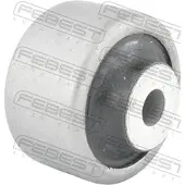 FEBEST BZAB-447FLR Draagarmrubber