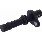 VEMO V70-72-0400 Krukassensor