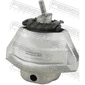 FEBEST BMM-E602WDLH Motorsteunlager