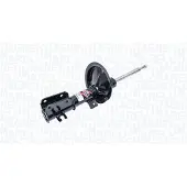 MAGNETI MARELLI 351711070000 Schokdemper