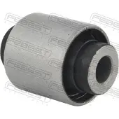 FEBEST TAB-610 Draagarmrubber