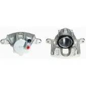 BUDWEG CALIPER 341603 Remklauw