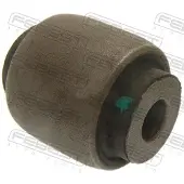 FEBEST HAB-038 Draagarmrubber