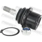 FEBEST 1220-JX1R Fuseekogel