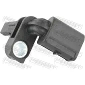 FEBEST 23606-013 Wielsnelheidssensor (ABS)