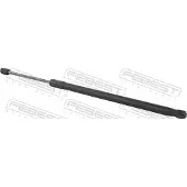 FEBEST 26117-012 Gasveer achterklep