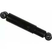 SACHS 317 393 Schokdemper