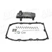 AIC 73980Set Olieverversingsset voor automatische transmissie