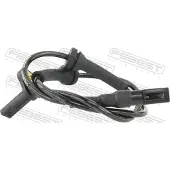 FEBEST 21606-003 Wielsnelheidssensor (ABS)