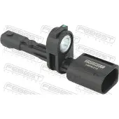 FEBEST 23606-016 Wielsnelheidssensor (ABS)