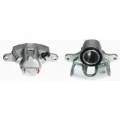BUDWEG CALIPER 34812 Remklauw