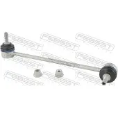 FEBEST 1623-203F Stabilisatorstang