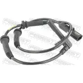 FEBEST 24606-005 Wielsnelheidssensor (ABS)
