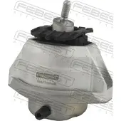 FEBEST BMM-E60N46 Motorsteunlager