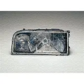 MAGNETI MARELLI 710301081318 Koplamp