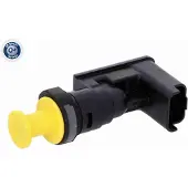 VEMO V22-72-0188 Druksensor, remkrachtversterker