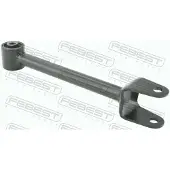 FEBEST 0125-AVE30LOWR Draagarm