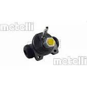 METELLI 04-0420 Wielremcilinder