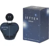 Jette Joop Jette Dream Eau de Parfum 30 ml