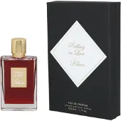 Kilian Paris The Narcotics Rolling in Love White Floral Perfume Spray 50 ml