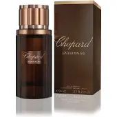 Chopard Malaki Leather Eau de Parfum 80 ml
