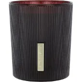 RITUALS Ayurveda Scented Candle 290 g