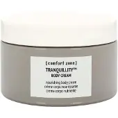 Comfort zone Tranquillity Body Cream 180ml Bodylotion