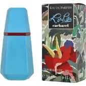 Cacharel Lou Lou Eau de parfum Spray 30 ml Dames