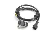 Bosch 0 265 006 224 Wielsnelheidssensor (ABS)