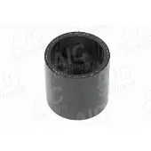 AIC 71844 Laadluchtslang