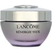 Lancôme Rénergie Yeux Oogcreme 20 ml