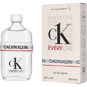 Calvin Klein Everyone EDT 100 ml