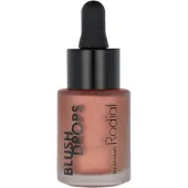 Rodial Blush Drops Blushcrème 15 ml Sunset Kiss
