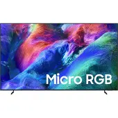 Samsung Micro RGB 4K TV MRE65R86HAUXXN (2026) - 65 inch