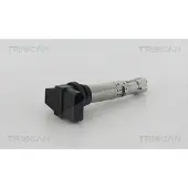 TRISCAN 8860 29024 Bobine