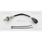 TRISCAN 8845 13527 Lambdasonde