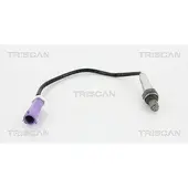 TRISCAN 8845 16011 Lambdasonde